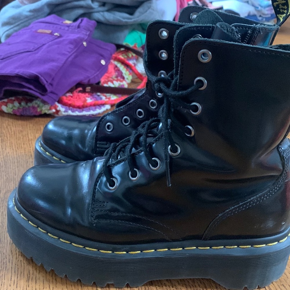Good condition.
